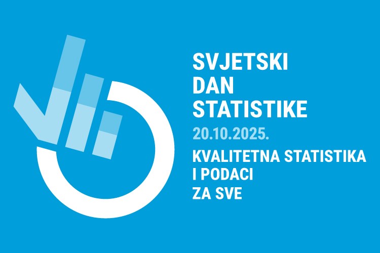 Slika /Slike za vijesti/svjetski-dan-statistike-web-clanak-hr.jpg